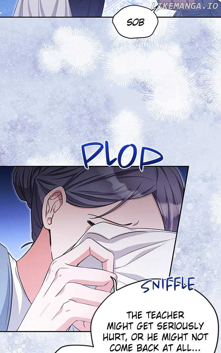 ch 23 40