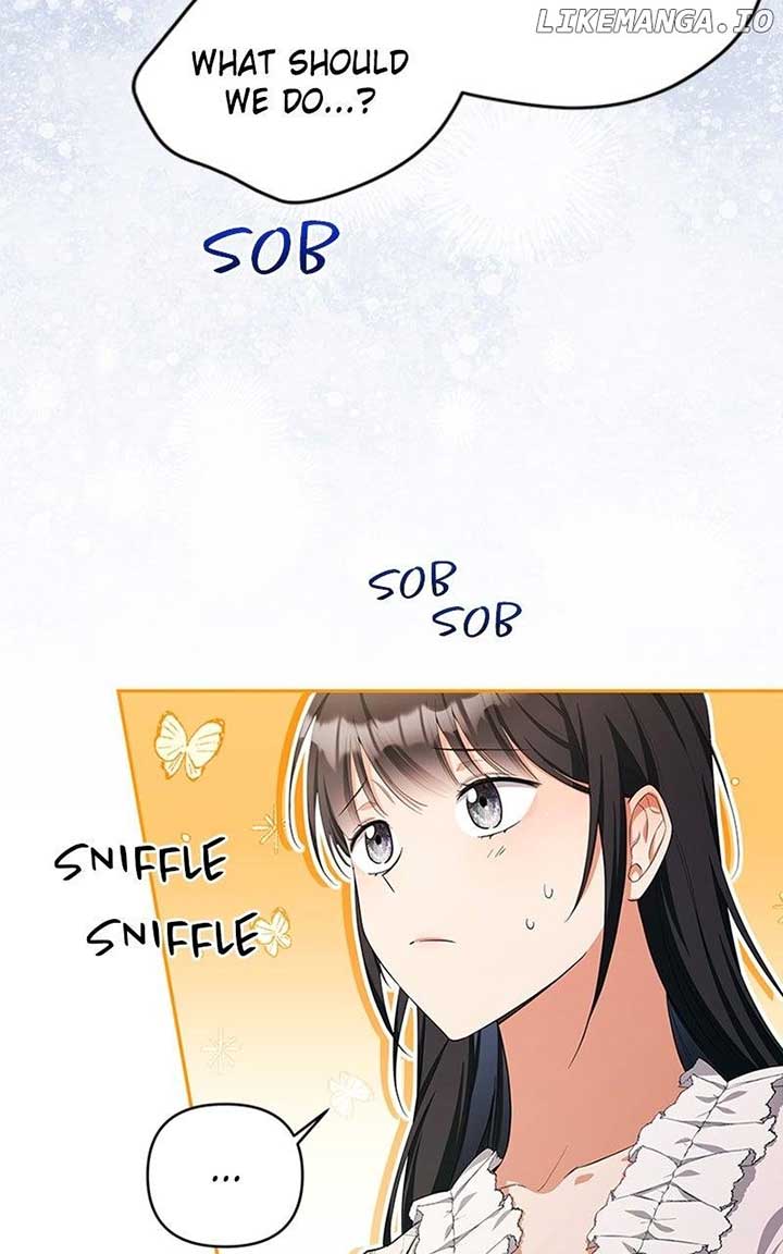 ch 23 41