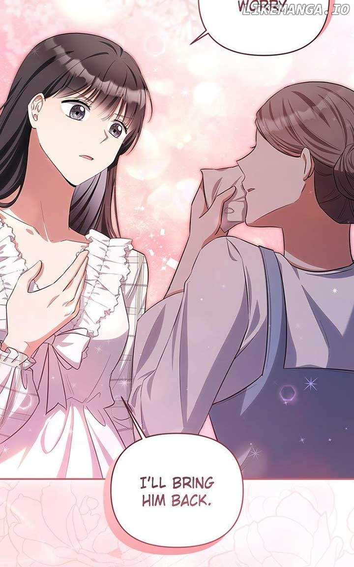 ch 23 43