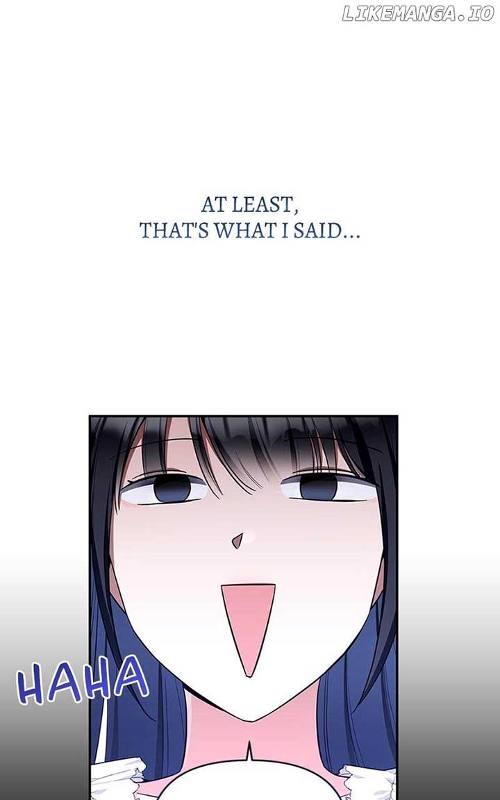 ch 23 45