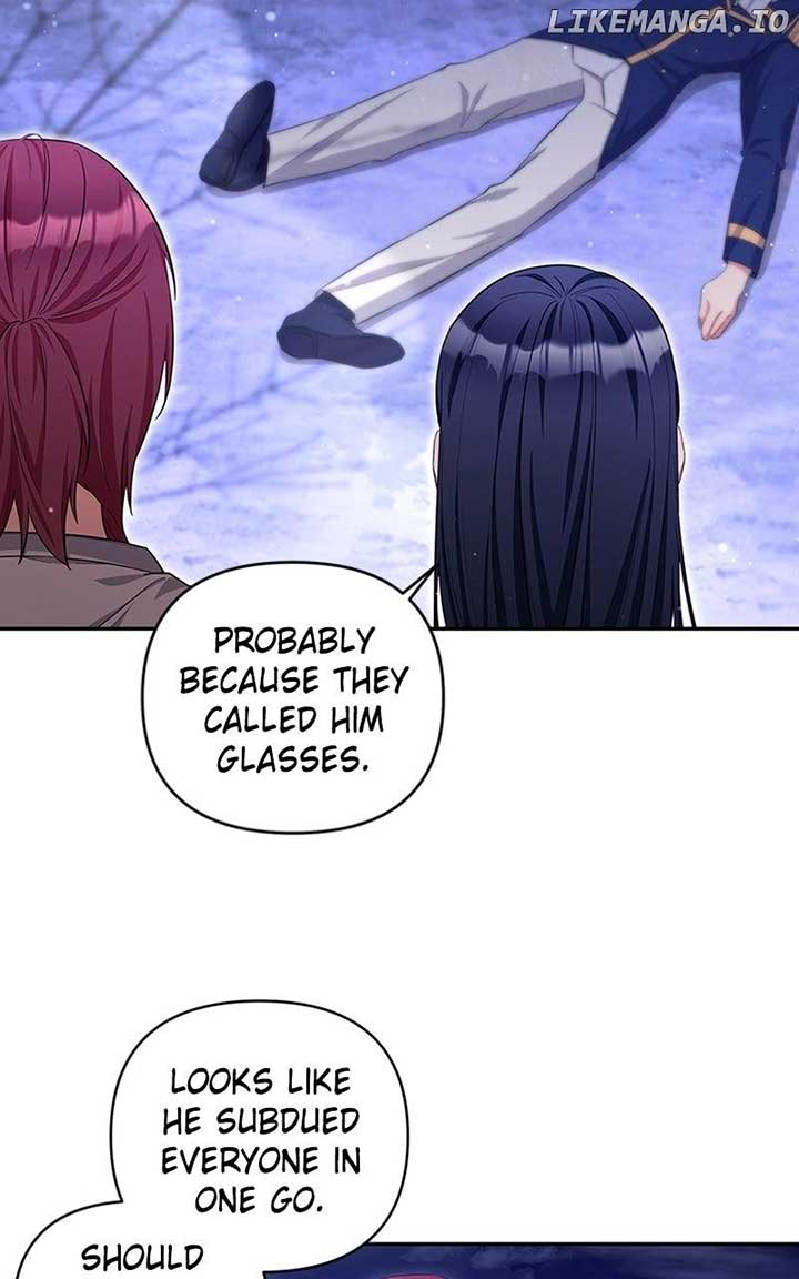 ch 23 47