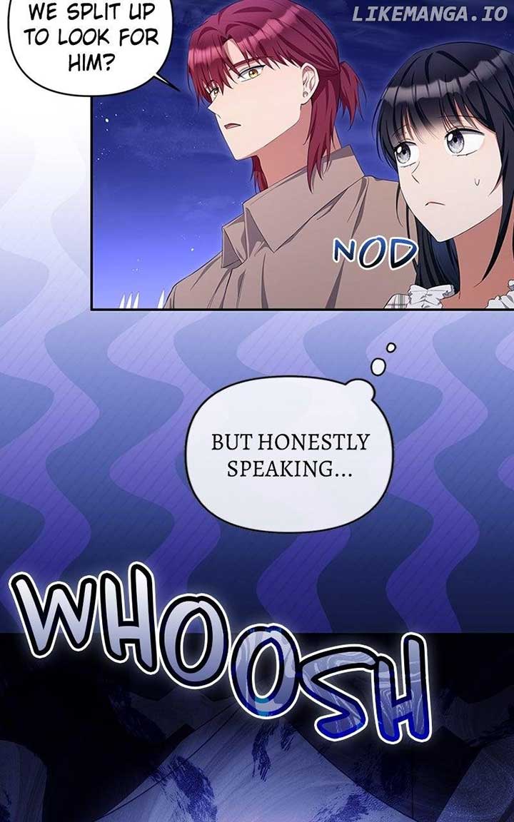 ch 23 48
