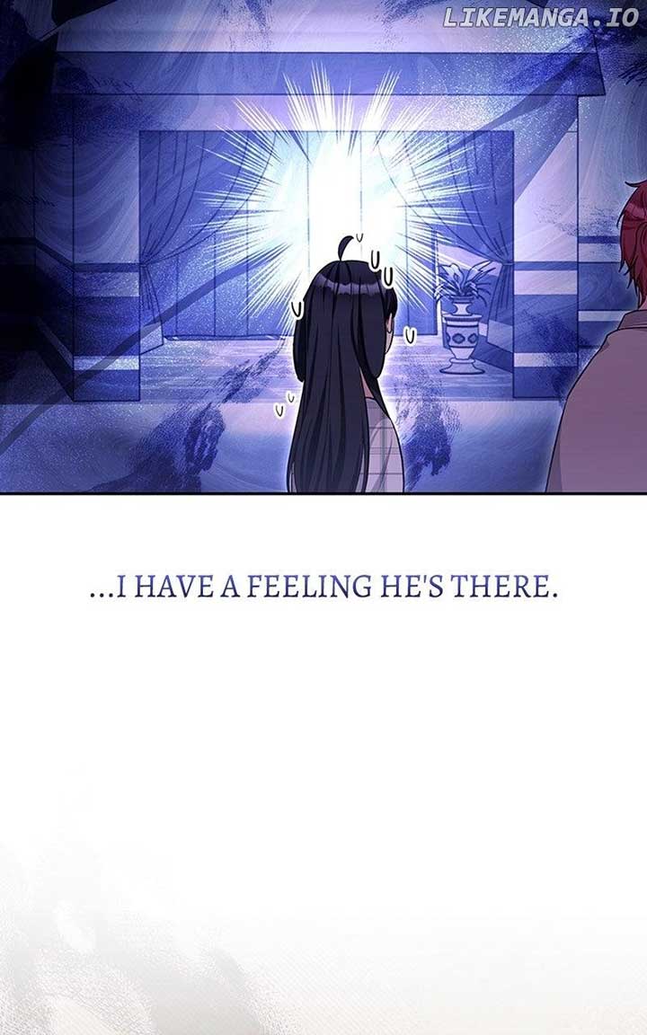 ch 23 49
