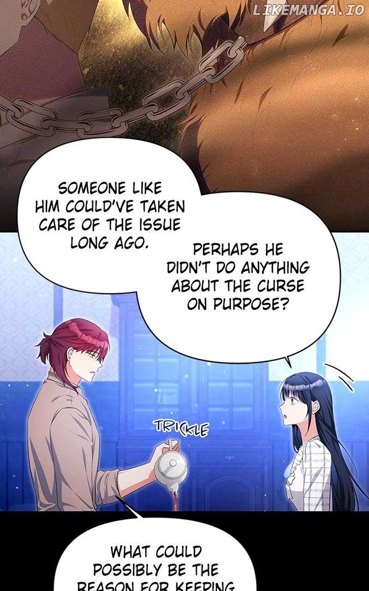 ch 23 5