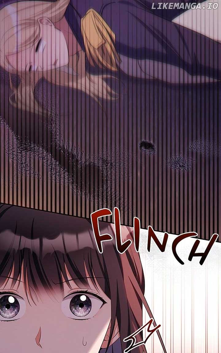ch 23 52