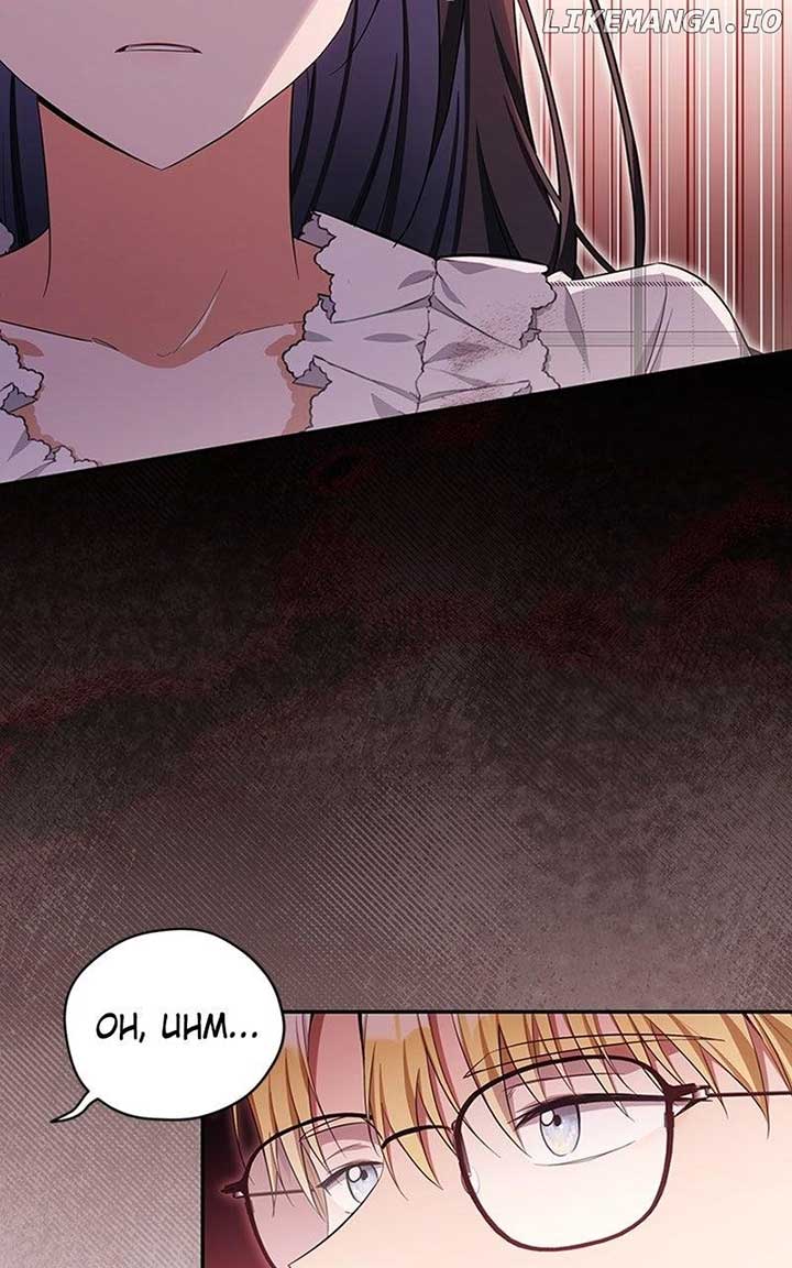 ch 23 53
