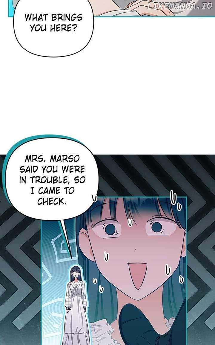 ch 23 55