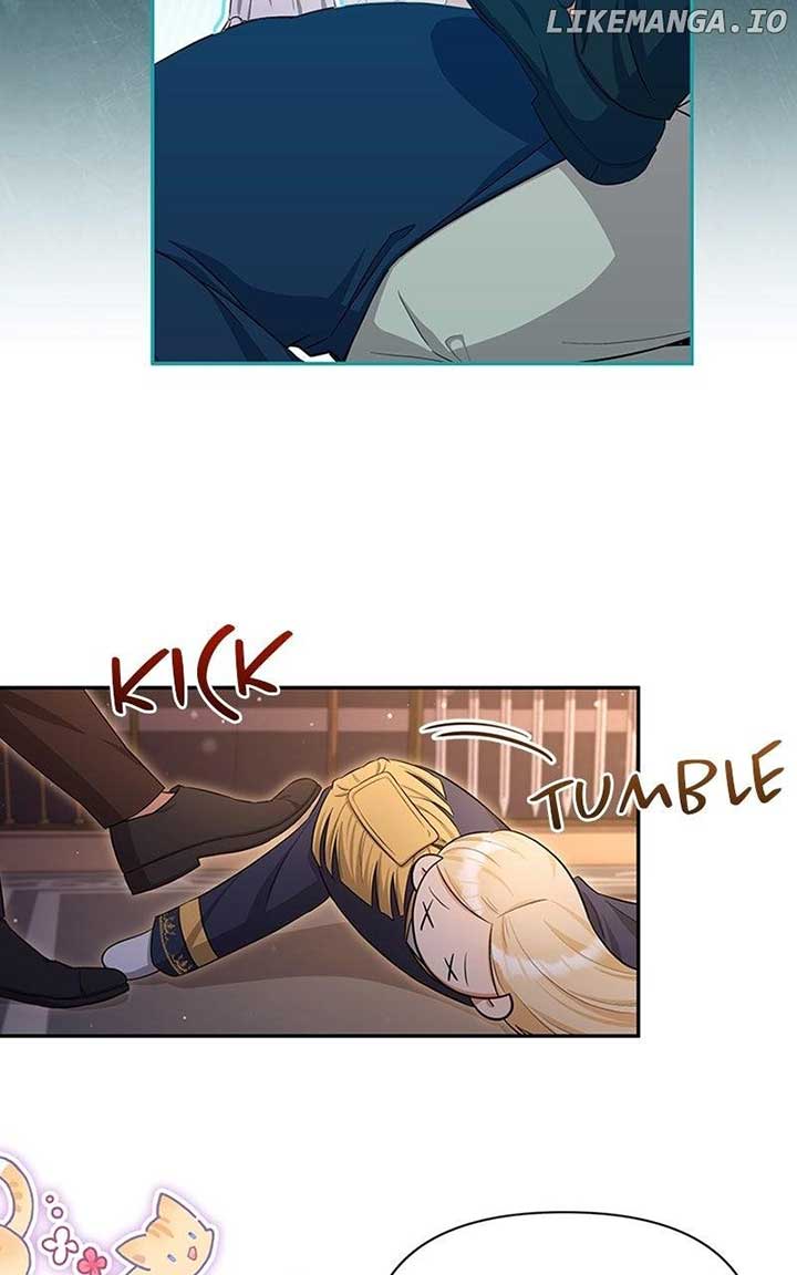 ch 23 56
