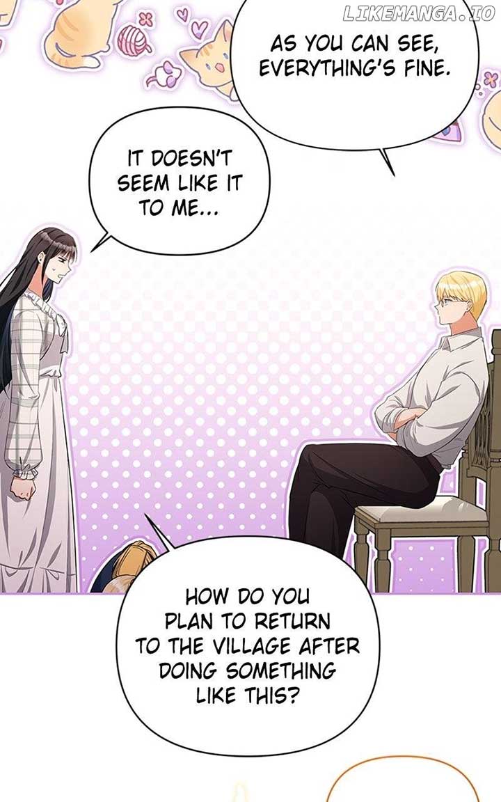 ch 23 57