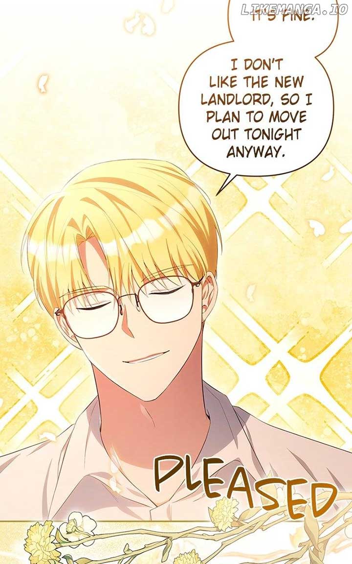 ch 23 58