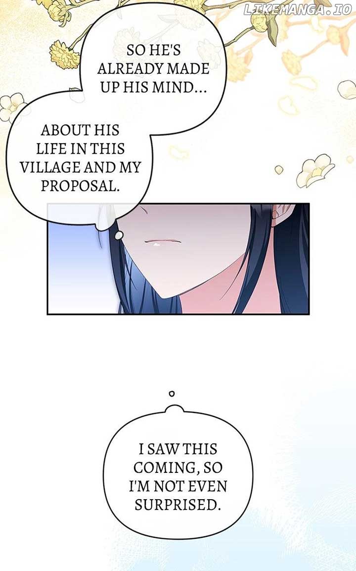 ch 23 59