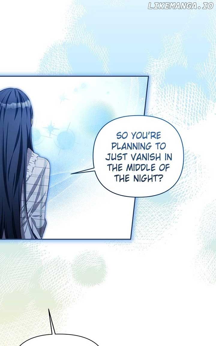 ch 23 60