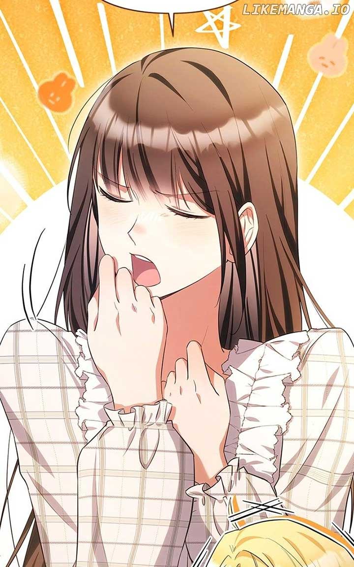 ch 23 62