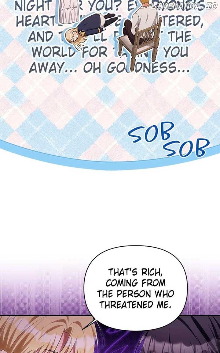 ch 23 64