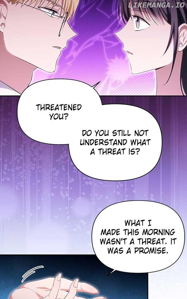ch 23 65