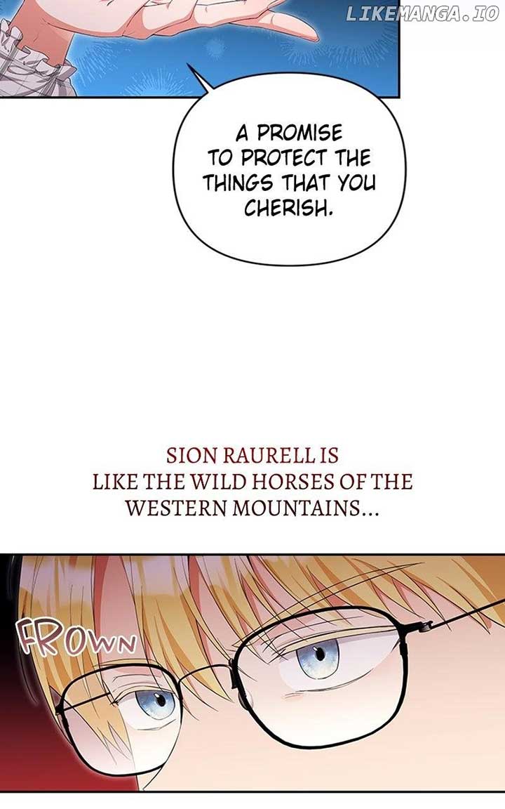 ch 23 66
