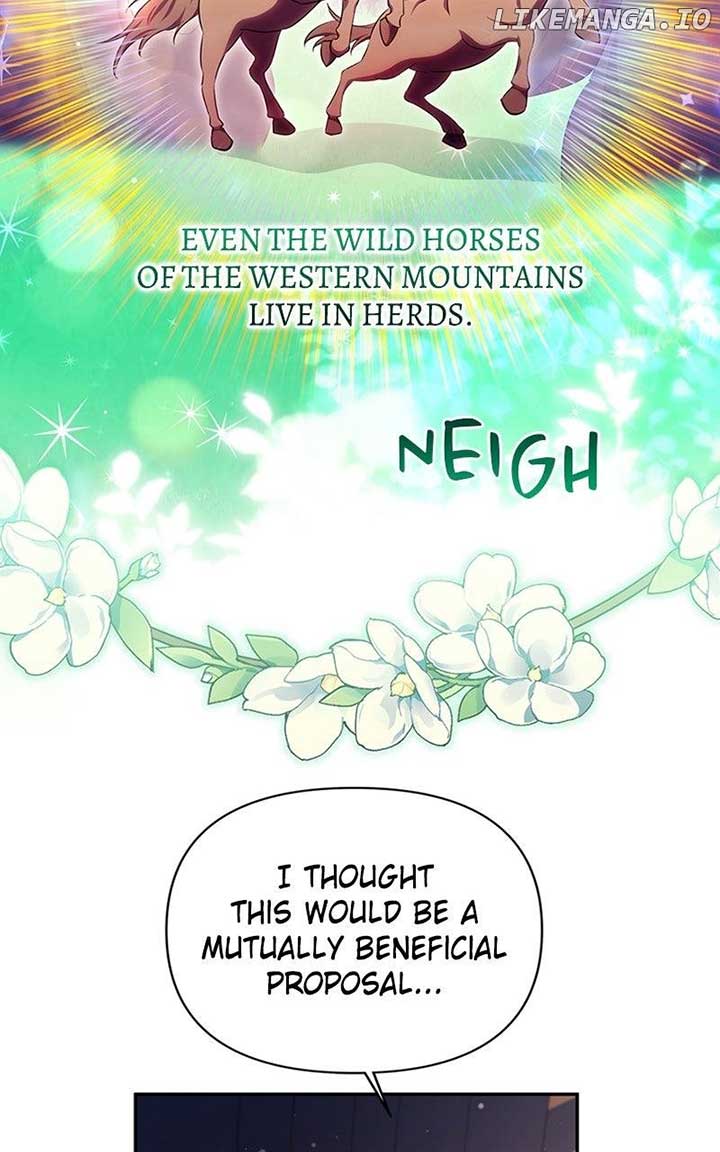 ch 23 68