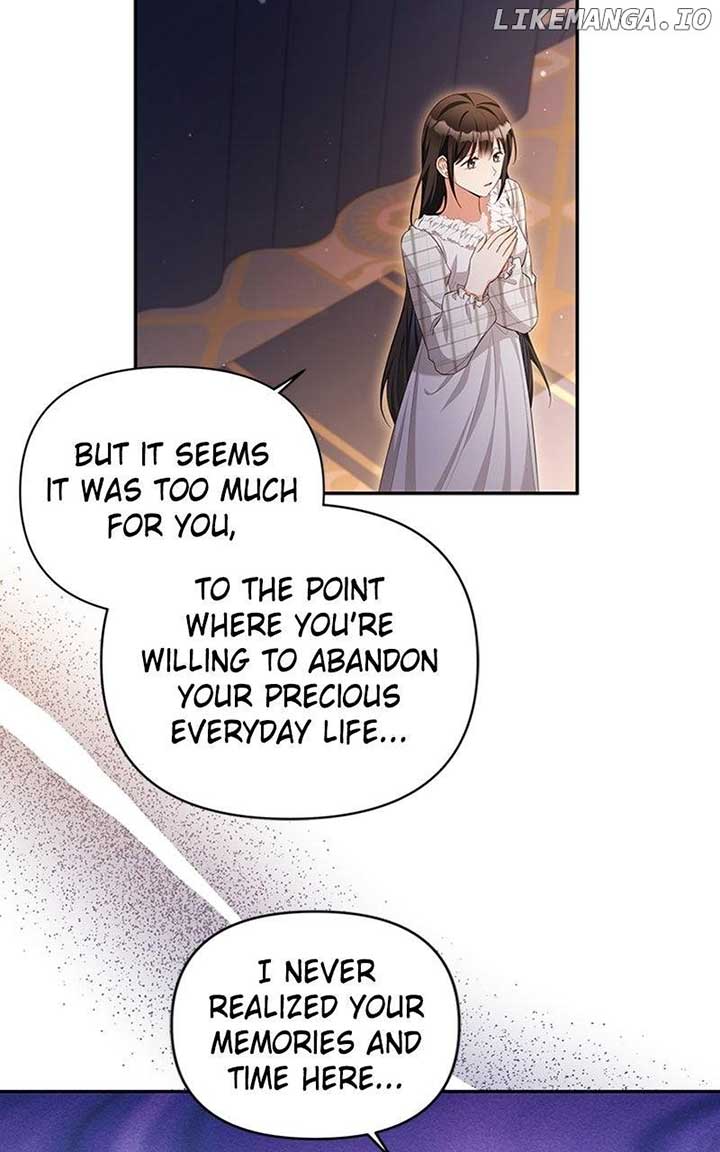 ch 23 69