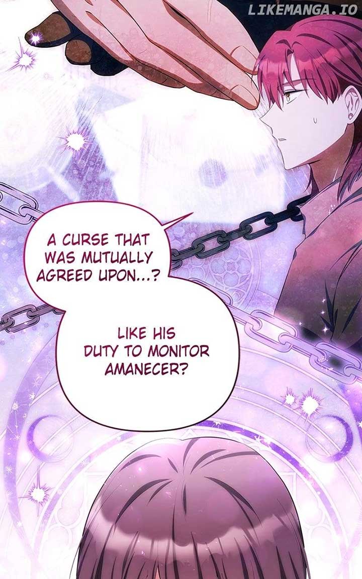 ch 23 7