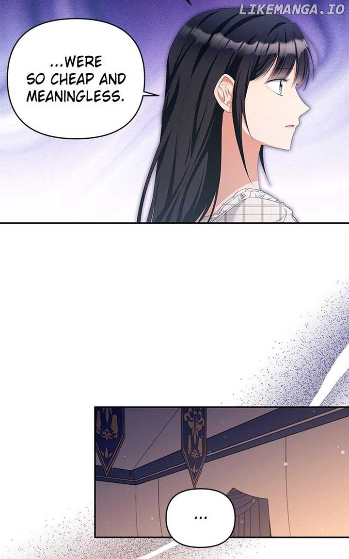 ch 23 70