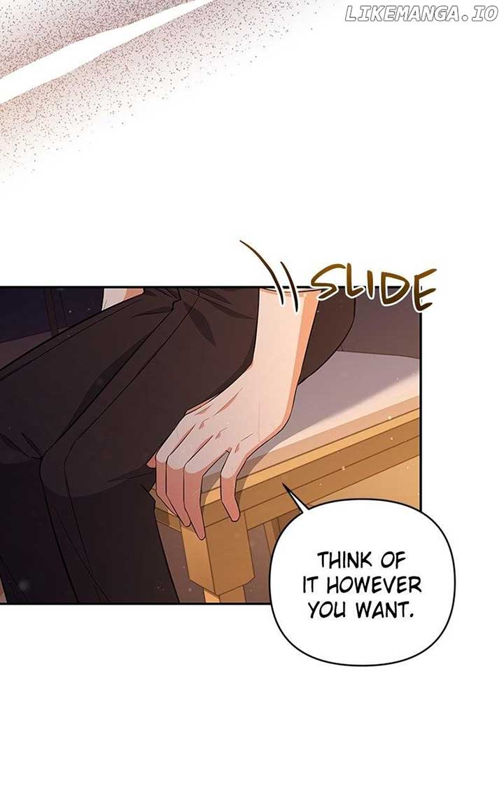 ch 23 71