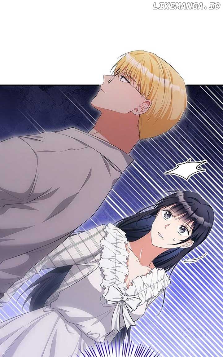 ch 23 72