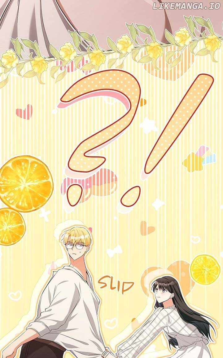 ch 23 75