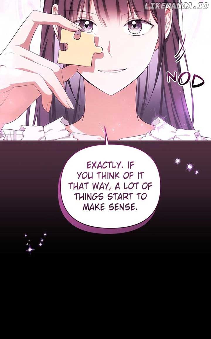 ch 23 8