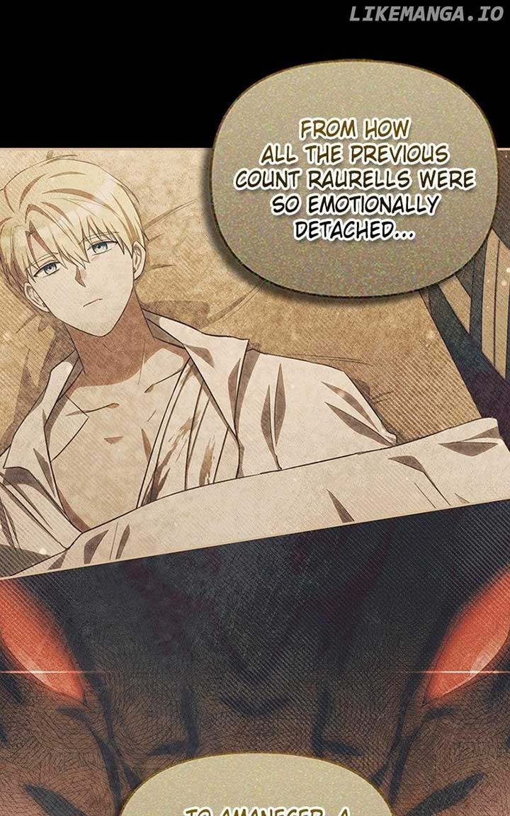 ch 23 9