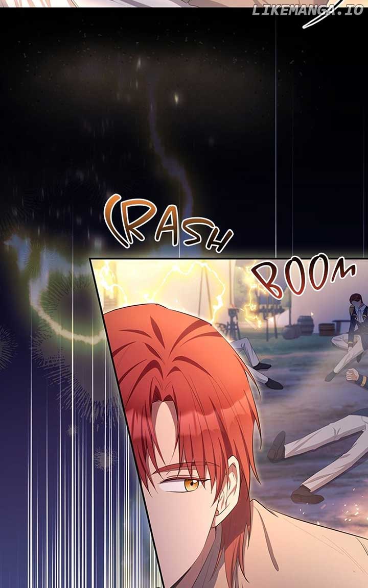 60