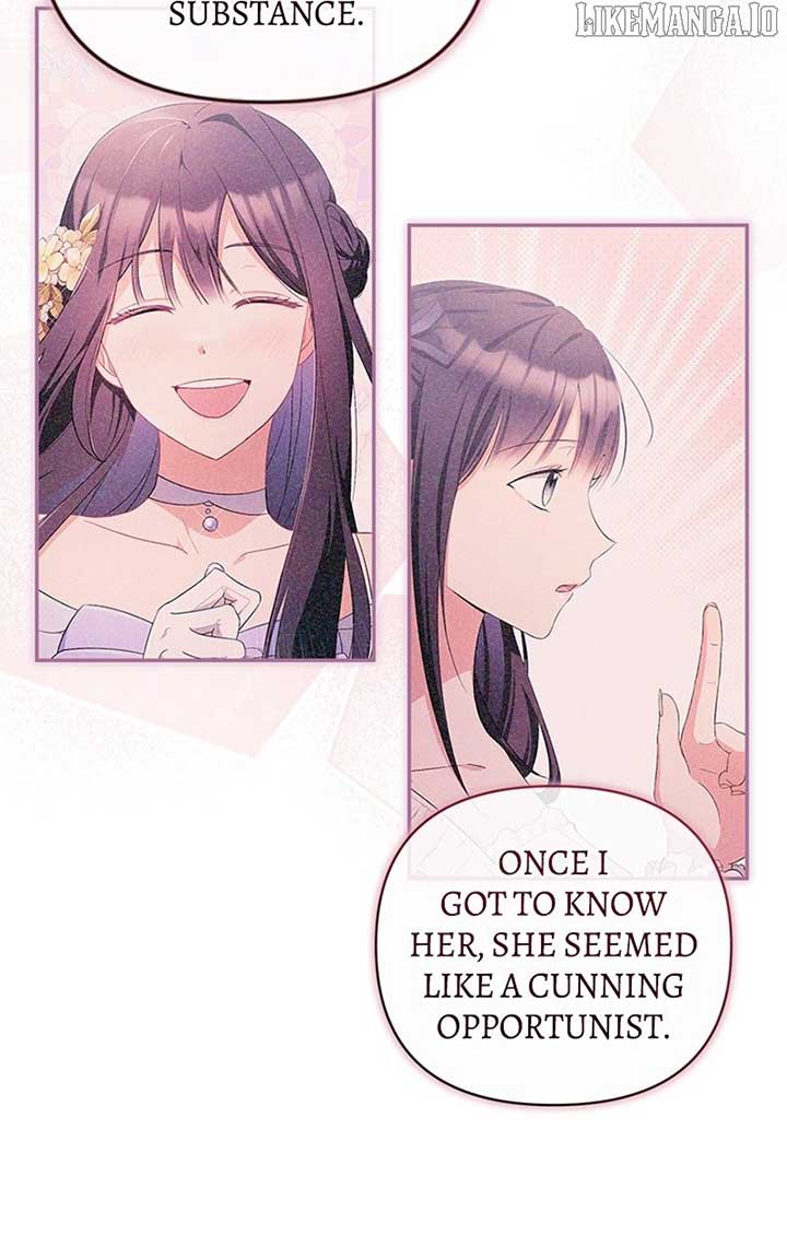 58