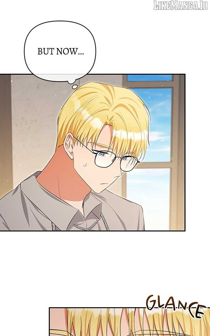 59