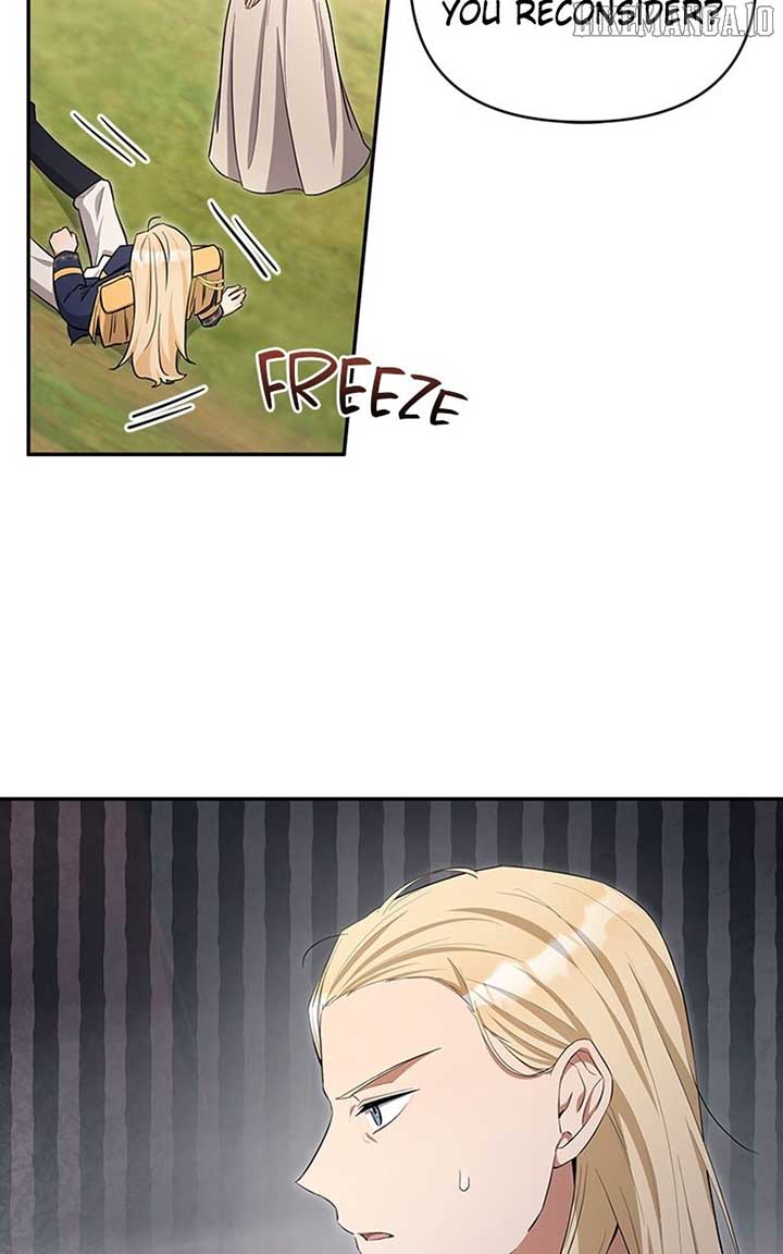 75