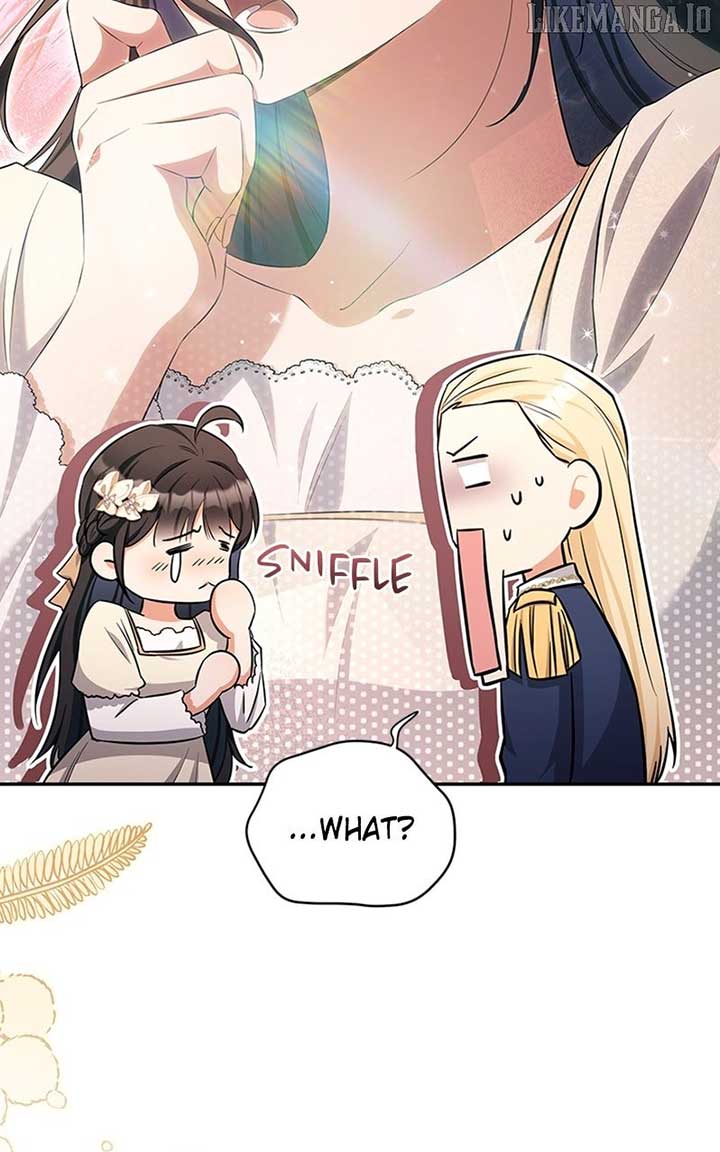 79