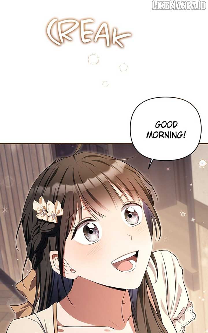 91