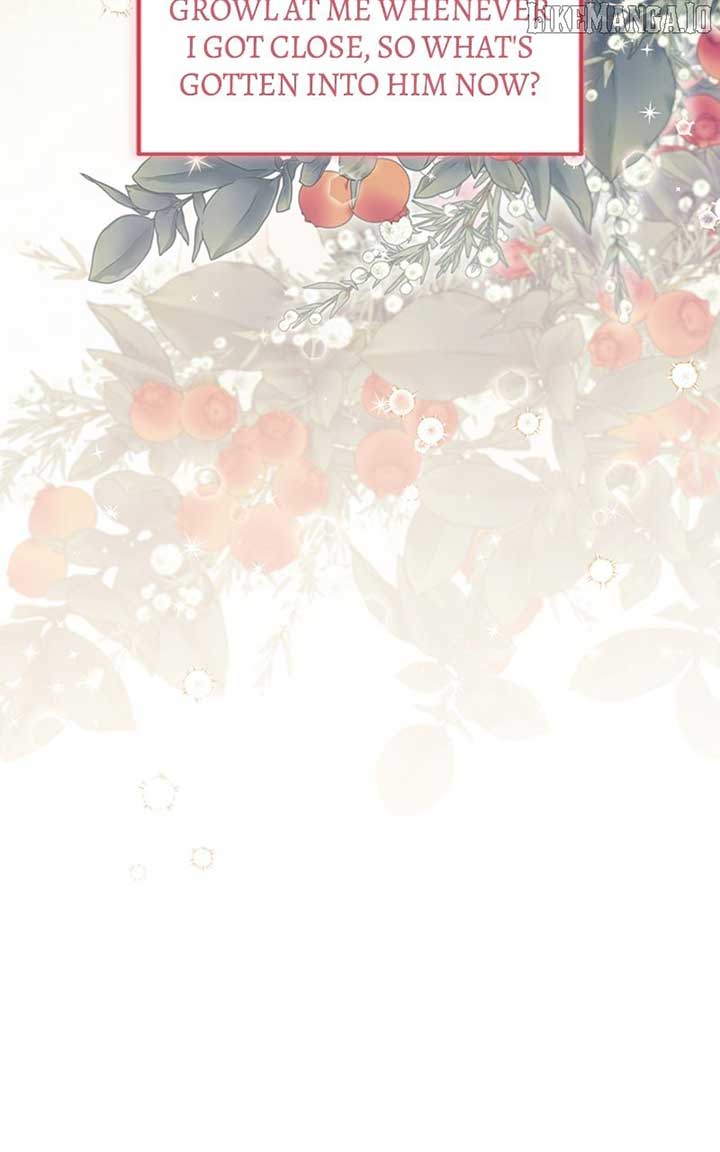 94