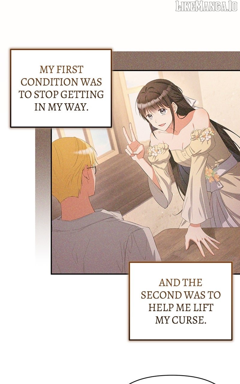 54