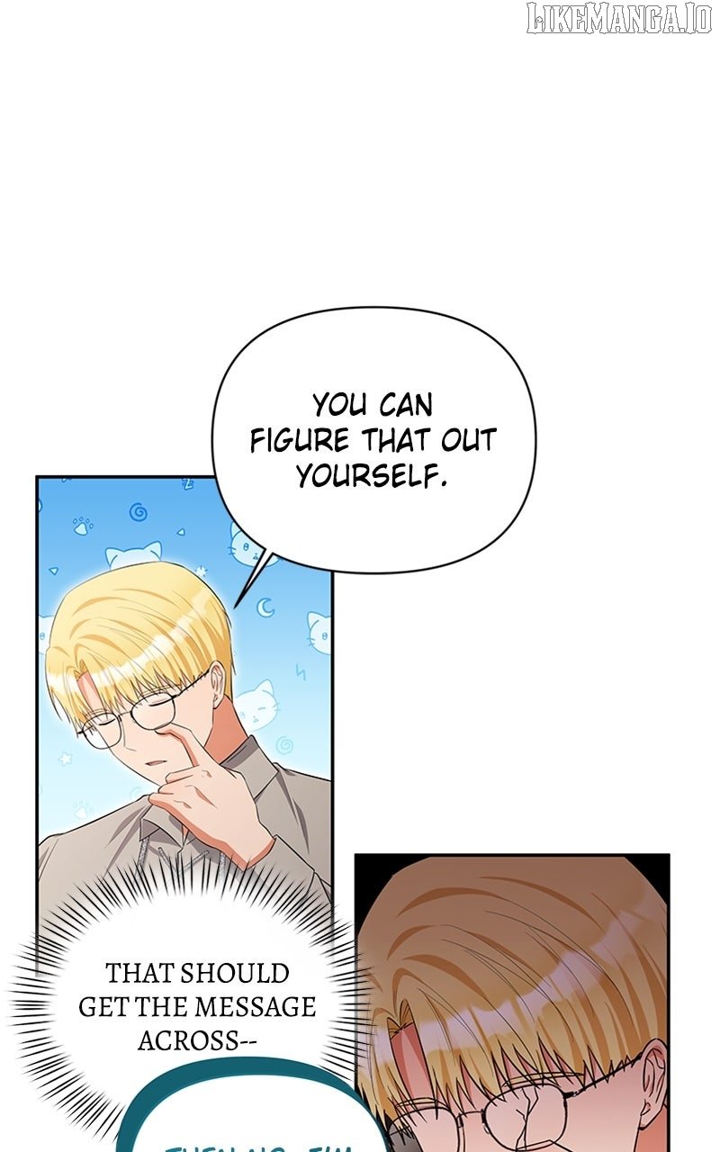 56