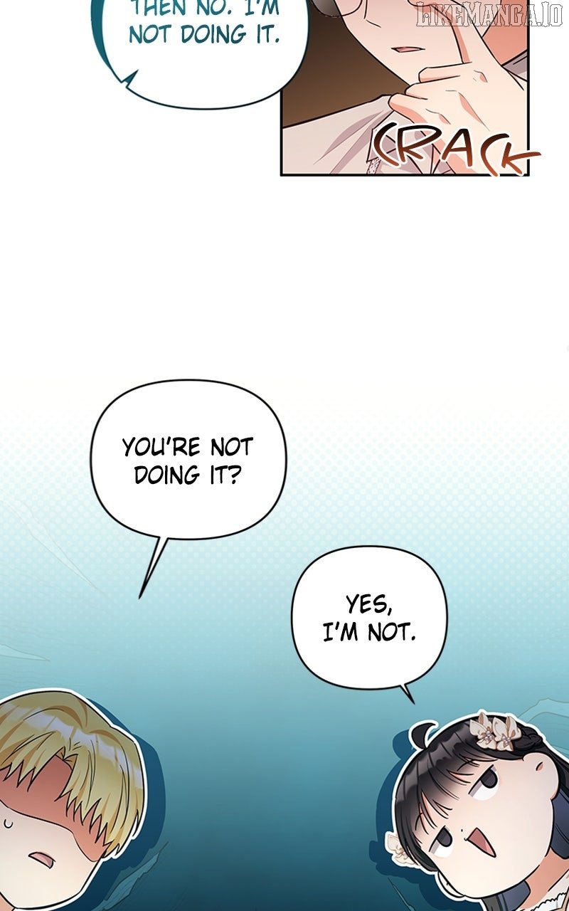 57