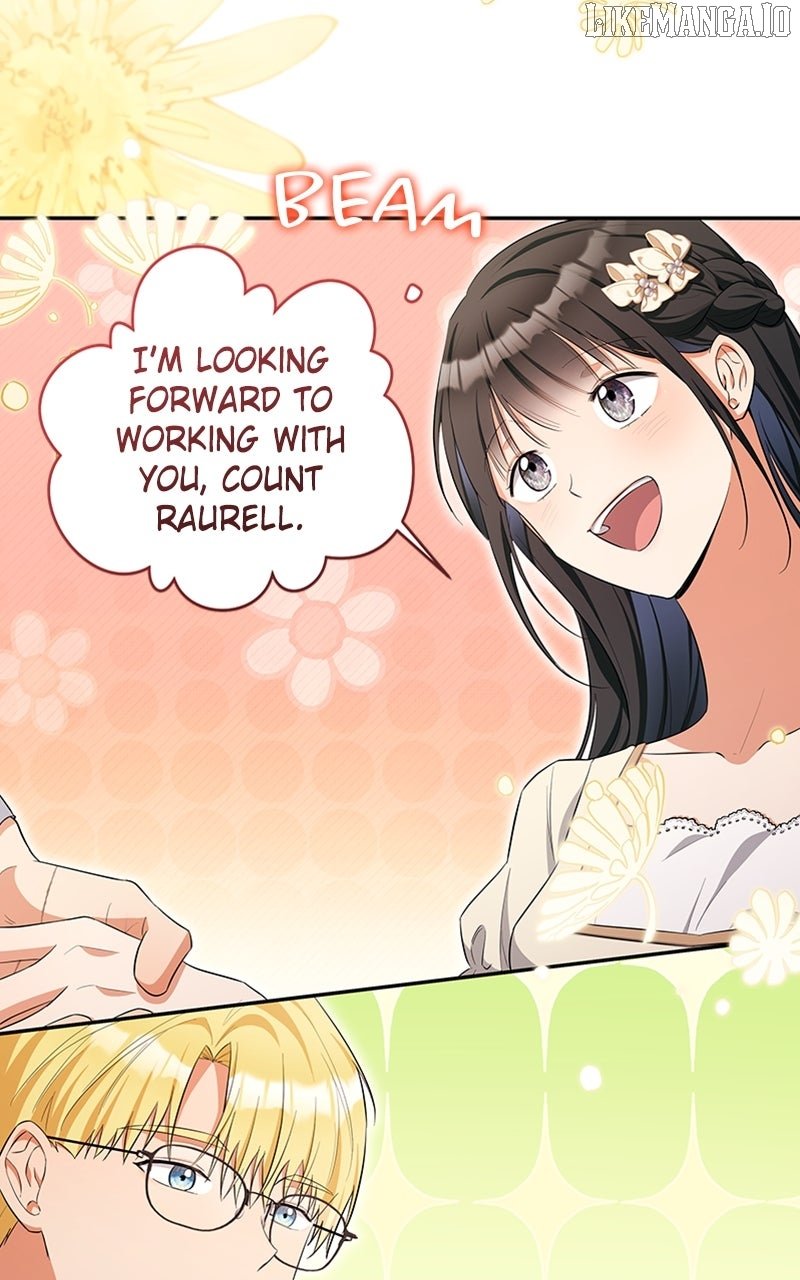 77