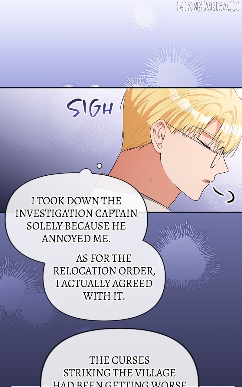 62