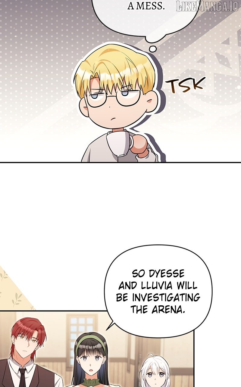 70