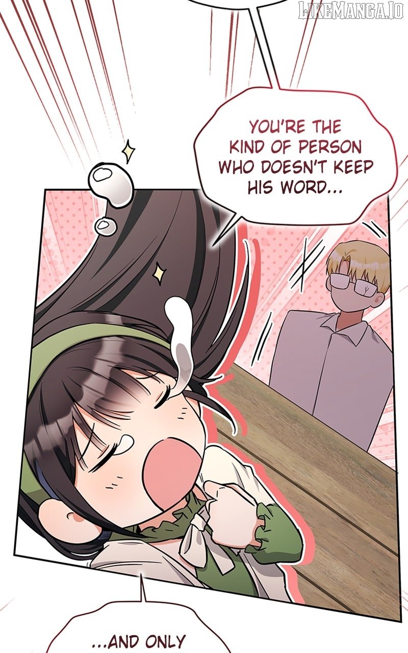 78
