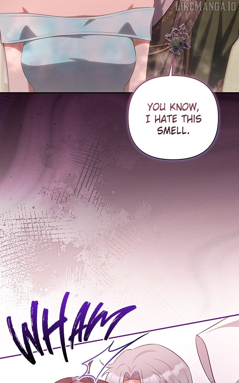 59