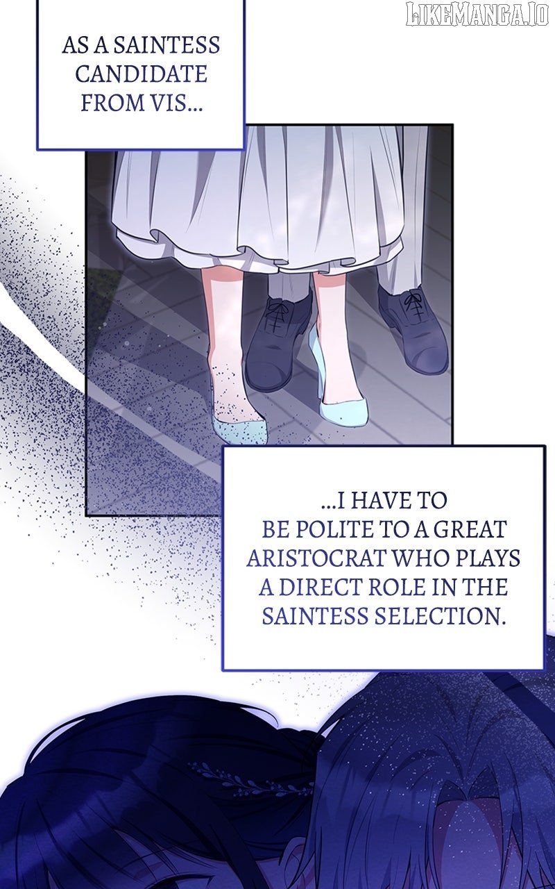 62