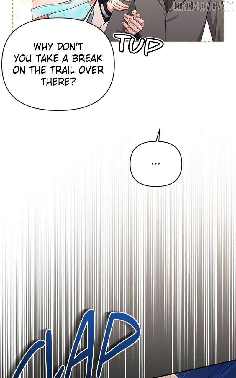 74