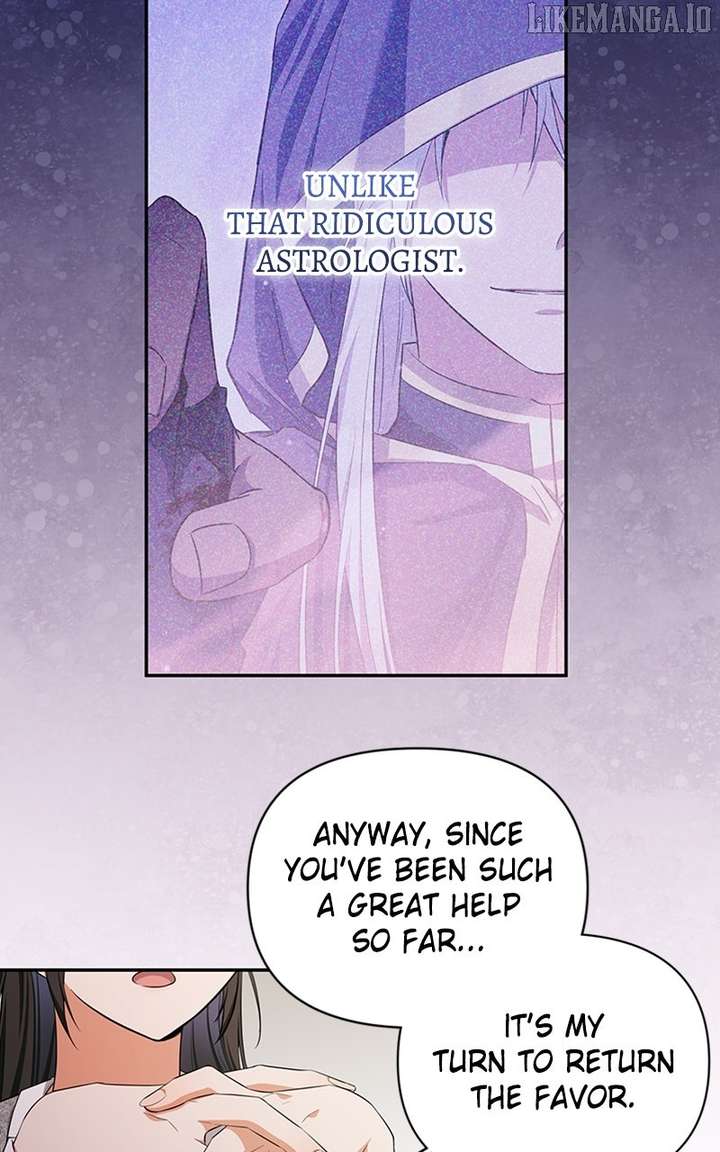 61