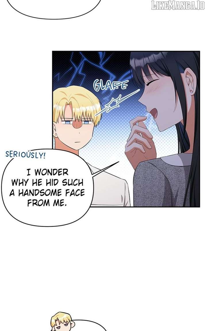 47