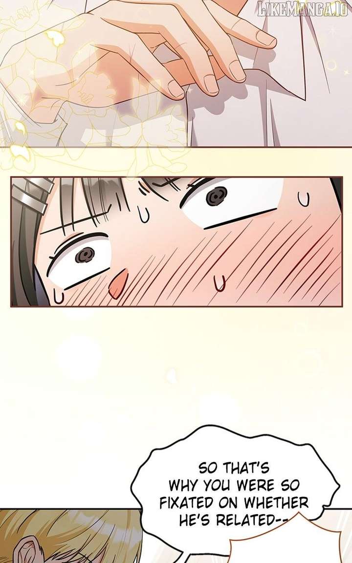 52