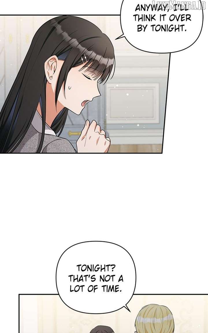 58
